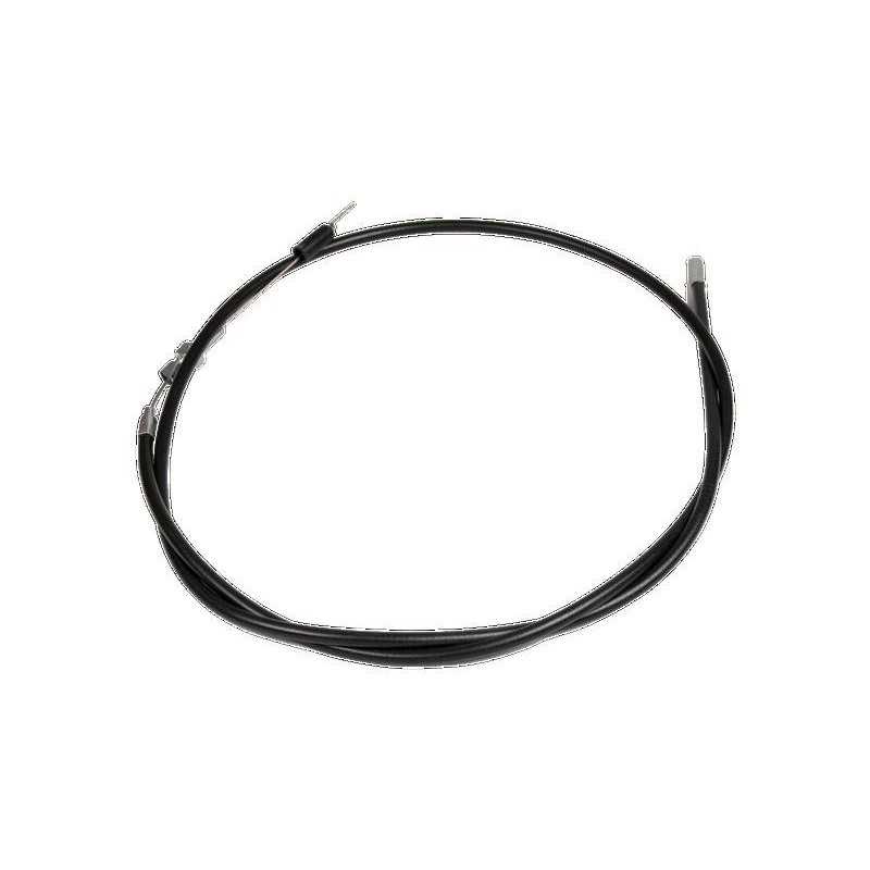 KABEL 576656501 ORIGINAL HUSQVARNA