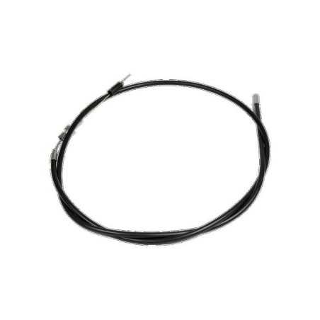 CABLE 576656501 ORIGINAL HUSQVARNA | NewgardenParts.com