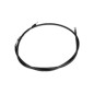 KABEL 576656501 ORIGINAL HUSQVARNA