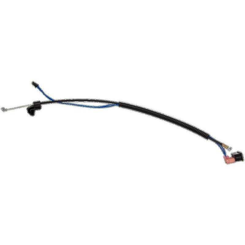 CAVO ACC. 545125301 ORIGINALE HUSQVARNA