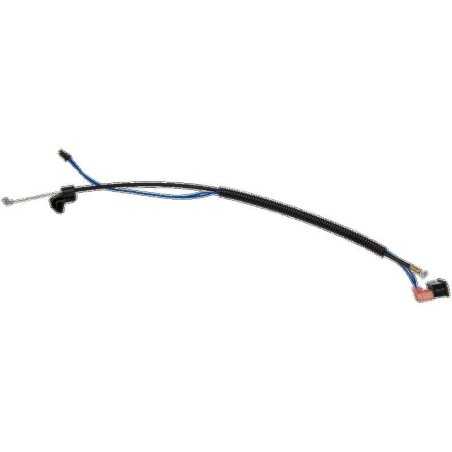 CAVO ACC. 545125301 ORIGINALE HUSQVARNA | NewgardenParts.com