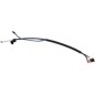 ACC CABLE 545125301 HUSQVARNA ORIGINAL