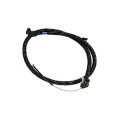 CAVO ACC. 545125801 ORIGINALE HUSQVARNA | NewgardenParts.com