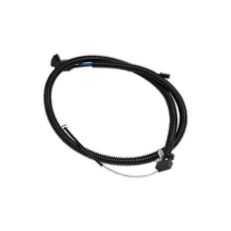 CÂBLE ACC 545125801 HUSQVARNA ORIGINE