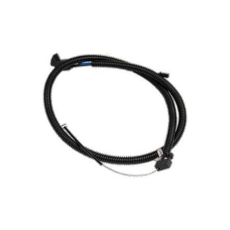 CÂBLE ACC 545125801 HUSQVARNA ORIGINE | NewgardenParts.com