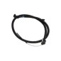 CAVO ACC. 545125801 ORIGINALE HUSQVARNA
