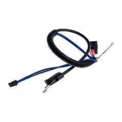 CAVO ACC. 576139401 ORIGINALE HUSQVARNA | NewgardenParts.com