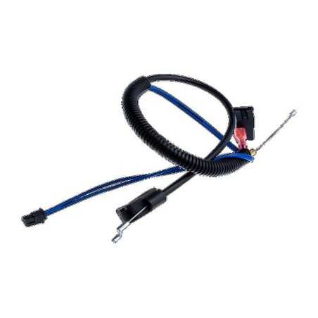 CÂBLE ACC 576139401 HUSQVARNA ORIGINE | NewgardenParts.com