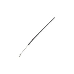 CÂBLE D'ACCÉLÉRATEUR 575572101 ORIGINAL HUSQVARNA