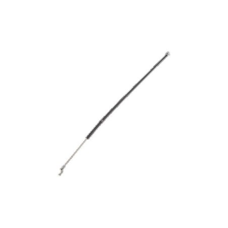 CAVO ACCELERATORE 575572101 ORIGINALE HUSQVARNA | NewgardenParts.com