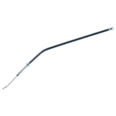 ACCELERATOR CABLE 575572102 ORIGINAL HUSQVARNA