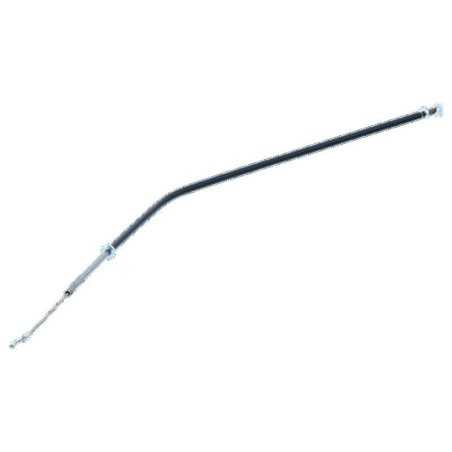 CABLE D'ACCELERATEUR 575572102 ORIGINAL HUSQVARNA | NewgardenParts.com