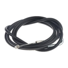 CÂBLE D'ACCÉLÉRATEUR 576785801 ORIGINAL HUSQVARNA