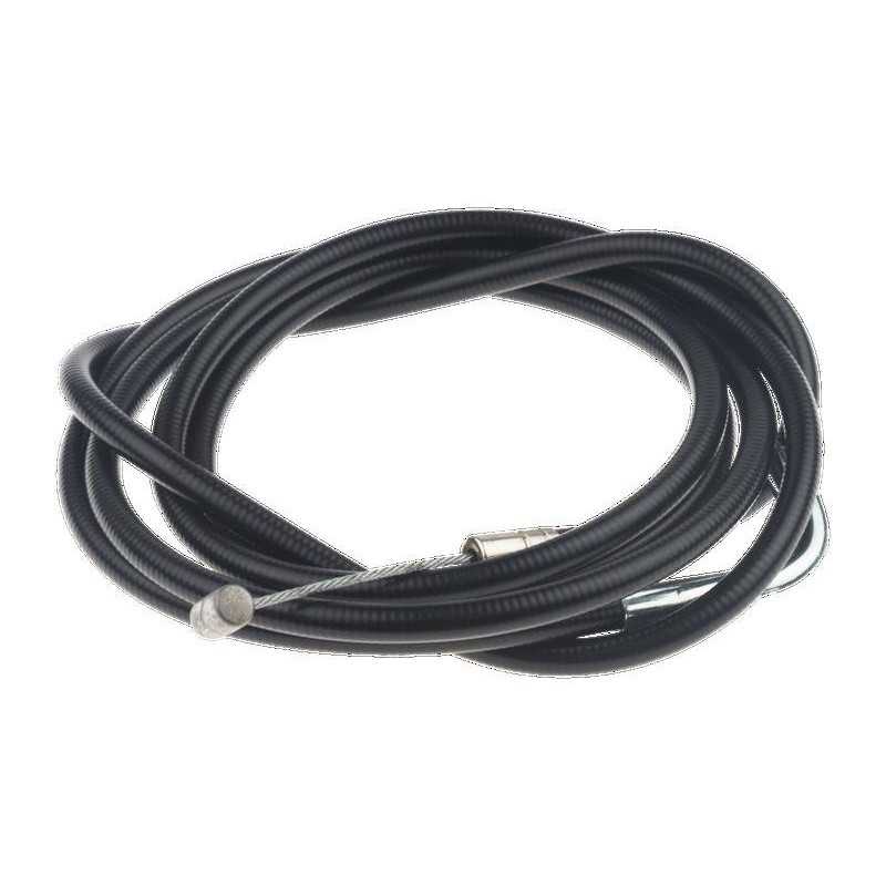 ACCELERATOR CABLE 576785801 ORIGINAL HUSQVARNA