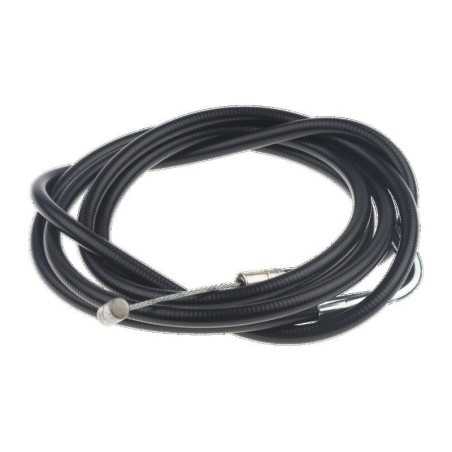 CAVO ACCELERATORE 576785801 ORIGINALE HUSQVARNA | NewgardenParts.com