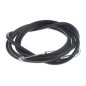 CÂBLE D'ACCÉLÉRATEUR 576785801 ORIGINAL HUSQVARNA