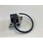 STIHL chainsaw compatible electronic ignition coil 046 064 066