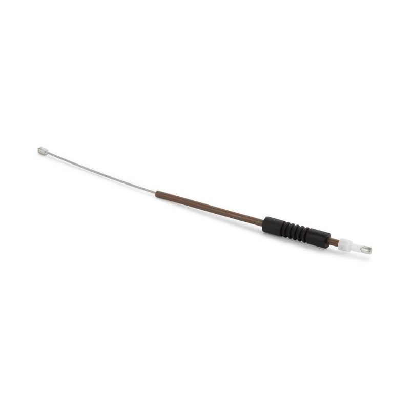 CAVO ACCELERATORE K970 576490401 ORIGINALE HUSQVARNA
