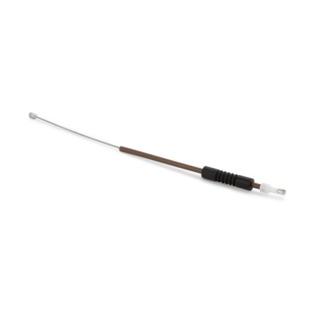 CAVO ACCELERATORE K970 576490401 ORIGINALE HUSQVARNA | NewgardenParts.com