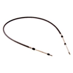 CABLE D'ALIMENTATION 574411105 ORIGINAL HUSQVARNA | NewgardenParts.com