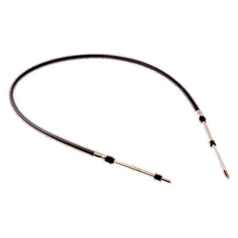 CABLE D'ALIMENTATION 574411105 ORIGINAL HUSQVARNA