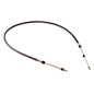 FEED CABLE 574411105 ORIGINAL HUSQVARNA
