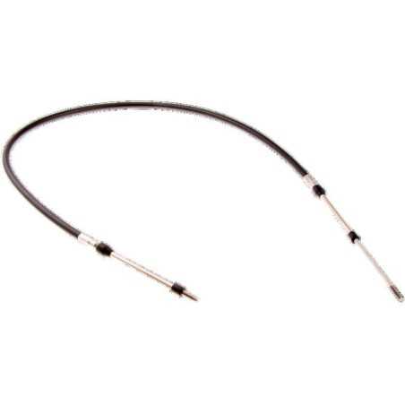 CABLE DE SELECTION 574411102 ORIGINAL HUSQVARNA | NewgardenParts.com