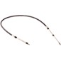 SHIFT CABLE 574411102 ORIGINAL HUSQVARNA