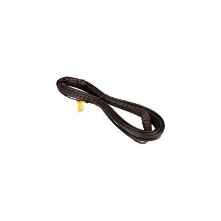 CABLE DE CONNEXION 10M-305 577233507 ORIGINAL HUSQVARNA | NewgardenParts.com