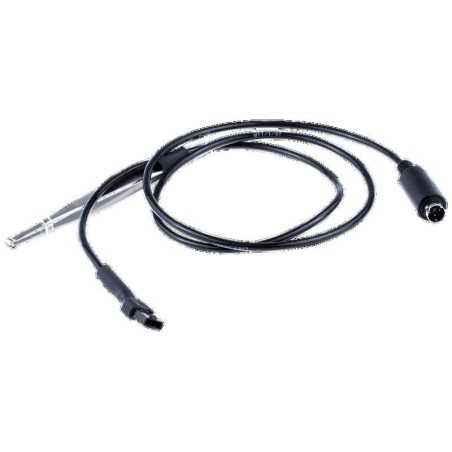 CABLE DE DIAGNOSTIC AUTOTUNE 576952201 ORIGINAL HUSQVARNA | NewgardenParts.com