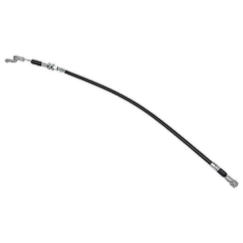 BRAKE CABLE 576712101 ORIGINAL HUSQVARNA