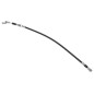 BREMSKABEL 576712101 ORIGINAL HUSQVARNA