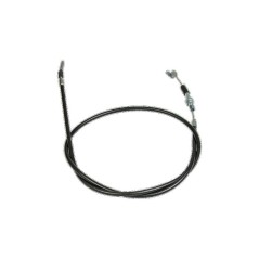 CABLE DE FREIN 576830601 ORIGINAL HUSQVARNA | NewgardenParts.com