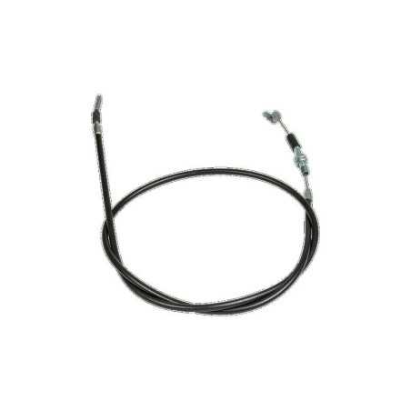 CABLE DE FREIN 576830601 ORIGINAL HUSQVARNA | NewgardenParts.com