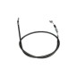 BREMSKABEL 576830601 ORIGINAL HUSQVARNA