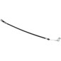 CABLE KIT 576352201 ORIGINAL HUSQVARNA