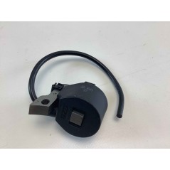 Bobina accensione elettronica compatibile motosega STIHL 046 064 066 | NewgardenParts.com