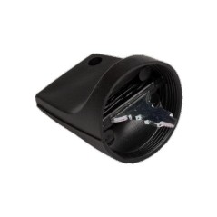 CHIAVE 574455501 ORIGINALE HUSQVARNA | NewgardenParts.com