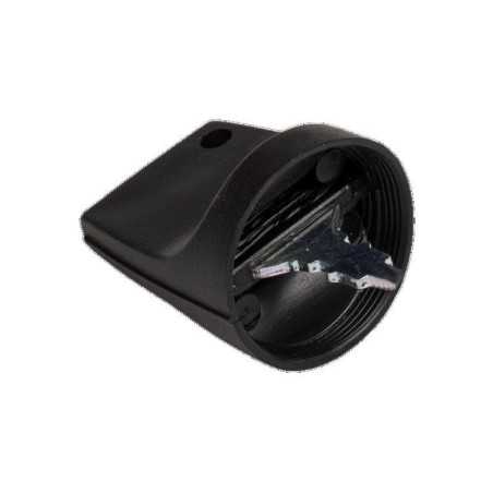 CLÉ 574455501 ORIGINALE HUSQVARNA | NewgardenParts.com