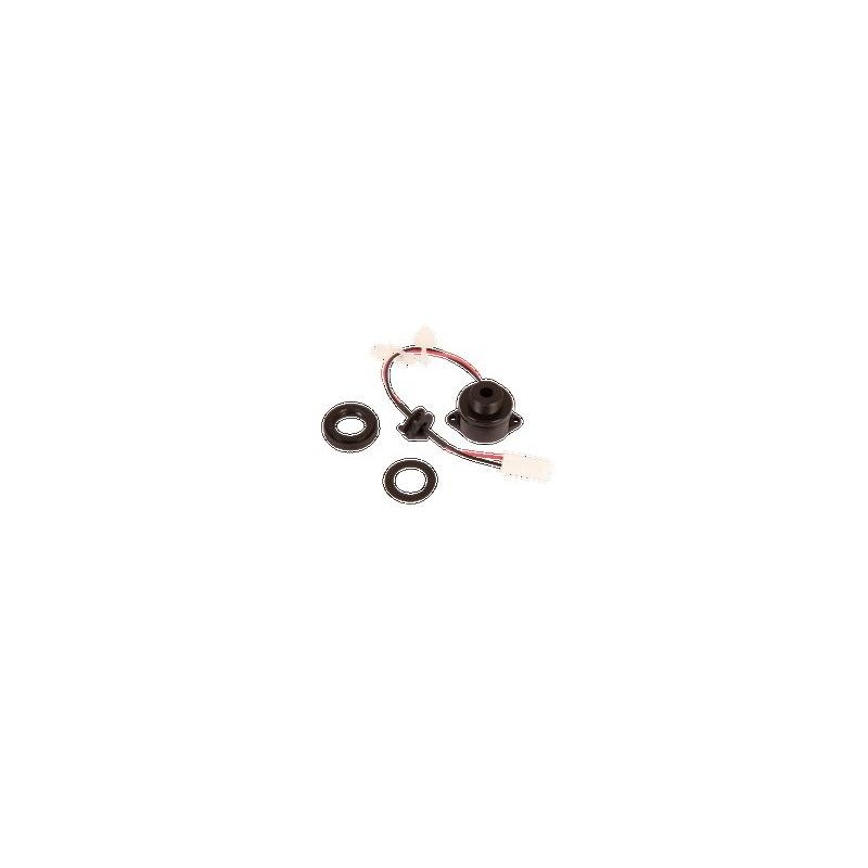 SUMMER 574475901 ORIGINAL HUSQVARNA