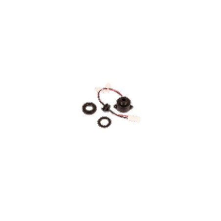 ZUMBADOR 574475901 ORIGINAL HUSQVARNA | NewgardenParts.com