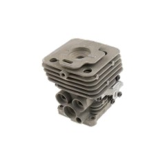 CILINDRO KIT 574364301 HUSQVARNA ORIGINALES