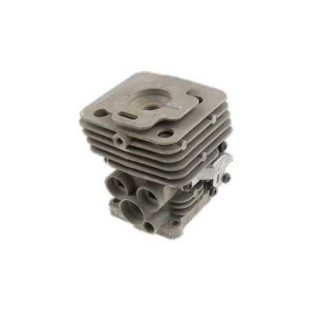 CILINDRO KIT 574364301 HUSQVARNA ORIGINALES | NewgardenParts.com