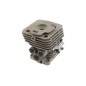 COMPLETE CYLINDER 574364301 HUSQVARNA ORIGINAL