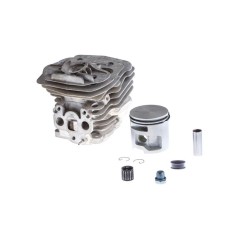 CYLINDRE COMPLET 575257406 ORIGINAL HUSQVARNA