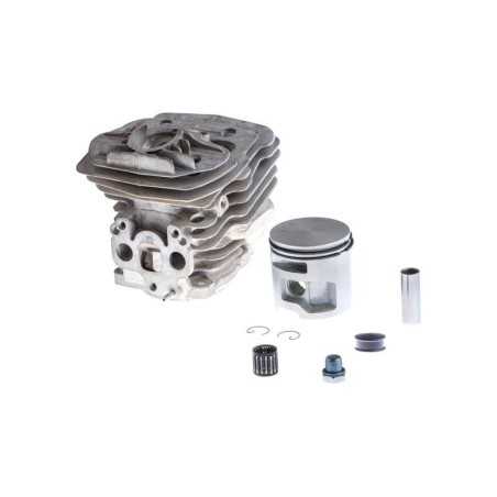 CILINDRO KIT 575257406 ORIGINAL HUSQVARNA | NewgardenParts.com