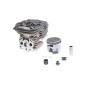 CILINDRO KIT 575257406 ORIGINALE HUSQVARNA
