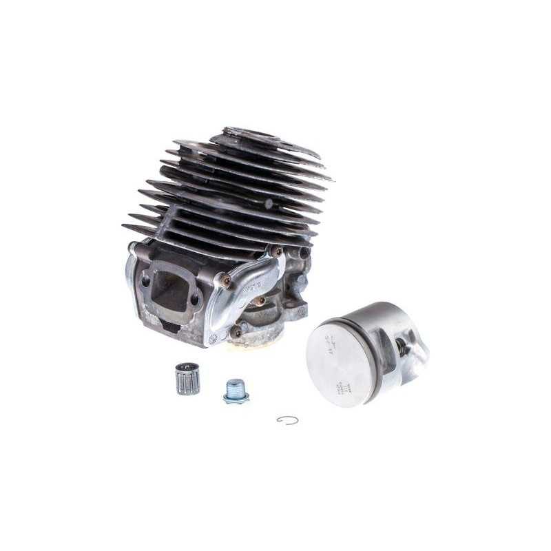 VOLLSTÄNDIGER ZYLINDER 575355805 HUSQVARNA ORIGINAL