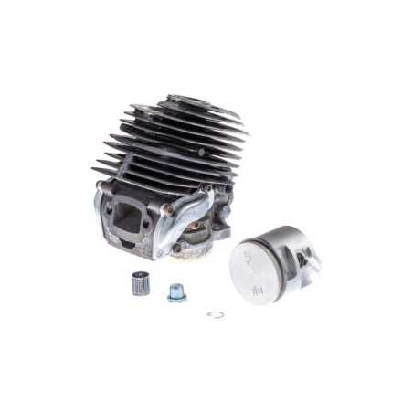 CILINDRO KIT 575355805 HUSQVARNA ORIGINALES | NewgardenParts.com