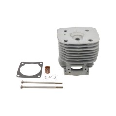 CILINDRO KIT 576270003 ORIGINAL HUSQVARNA